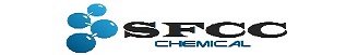 sfcc-chemicals.com