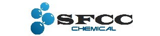 Buy Research Chemicals USA | SFCC-Chemicals
