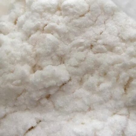 buy pure 3-fpm hcl powder usa with btc