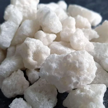 buy high-purity hmma hcl powder online