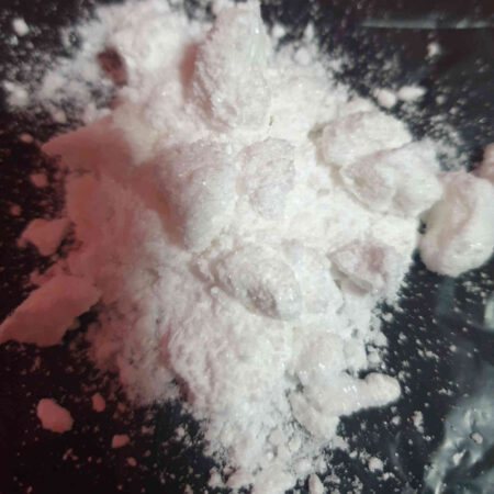 high-quality 3-fma hcl powder usa