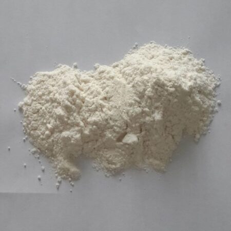 buy 4-ho-met powder online usa