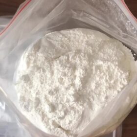 buy carfentanil powder online