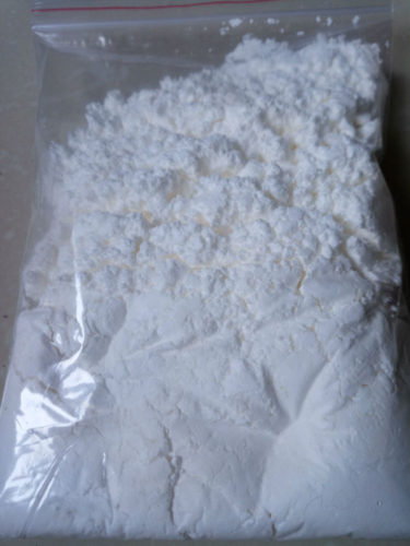 fentanyl powder