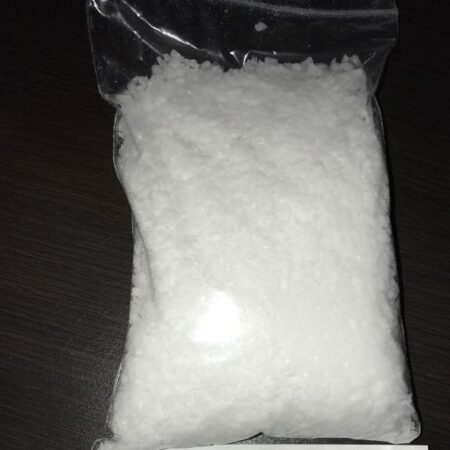 buy ah-7921 powder online usa