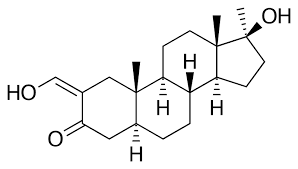 pyrazolam 