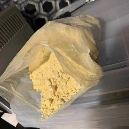 buy pinaca powder online usa