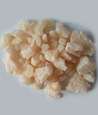 buy bk-mdma crystal synthetic with btc