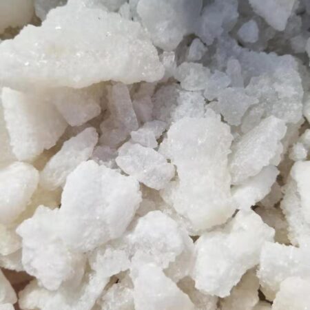 buy pure 2fdck powder online with btc