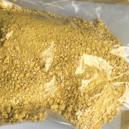 buy 5-fluoro mdmb-pica powder usa
