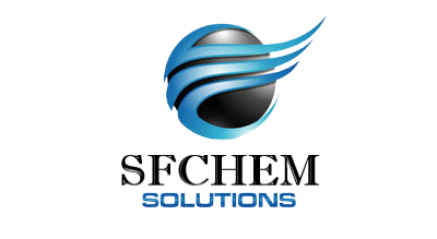 PCP Crystalline Powder - Image 2