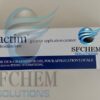 buy andractim dht gel online in bulk
