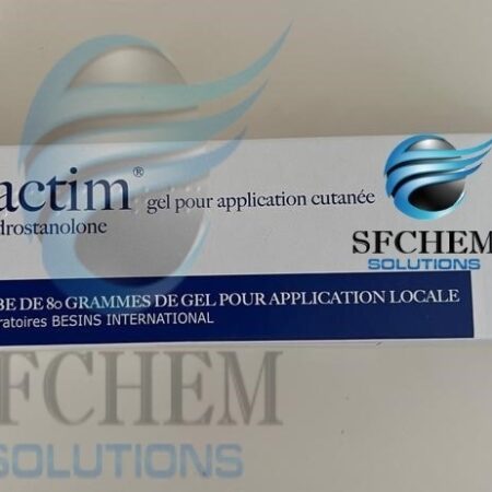 buy andractim discreetly online