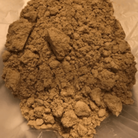 buy brown tar powder heroin online