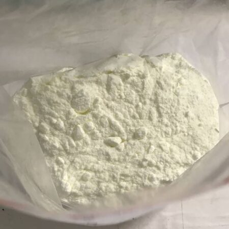 buy 4-ho-mipt powder bulk online usa