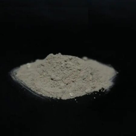 ﻿buy 4-aco-det 99% purity powder online