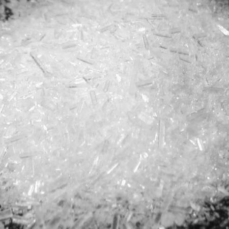ketamine hcl pure crystal vendor online