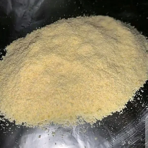 4 aco dmt for sale