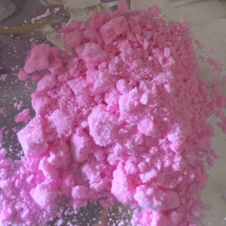 buy lab-tested 2cb powder usa bulk
