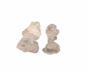 Purchase Top-Quality MDA Crystals