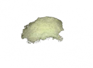 top-quality 6apb for sale online