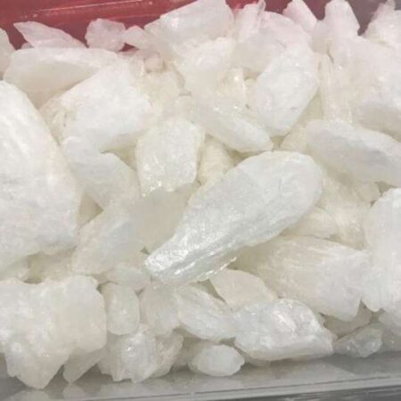 buy pure mephedrone/4-mmc with btc