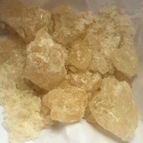buy pure MDMA crystal online