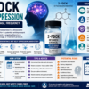 can 2-FDCK help depression 1