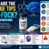 what is 2-fdck 1