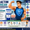andractim dht cream and muscle development 1