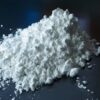 Your Trusted Source for Bulk Neurocaine Powder