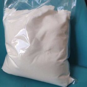 buy isotonitazene powder usa discreetly