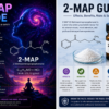 2-MAP guide 1