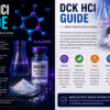 DCK HCl Guide 1