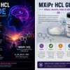 MXiPr HCL Guide 1